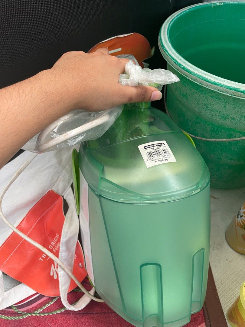 Kyowa juicer on Carousell