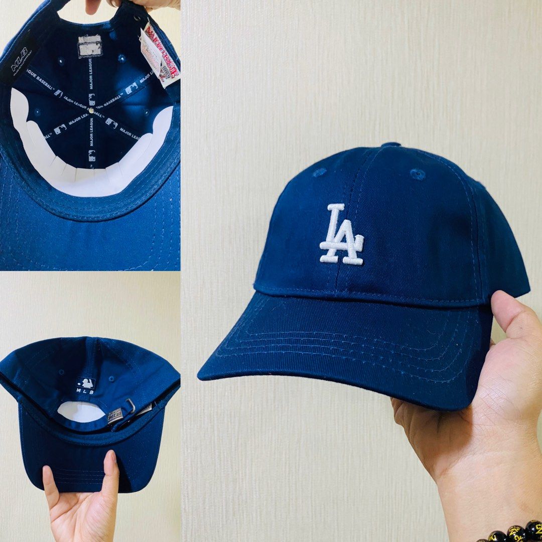 Youth size caps sales