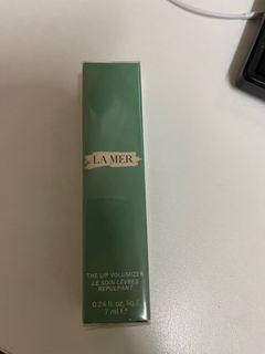 （分類：）位於 。 由 phoebe0920 提交（商品編號 1238308826，圖片 1）。簡介： 。