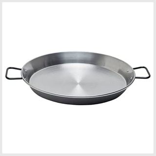 (Category: ) located in . Submitted by homedealsg (Listing ID 1238286621, Image 1). Description: .