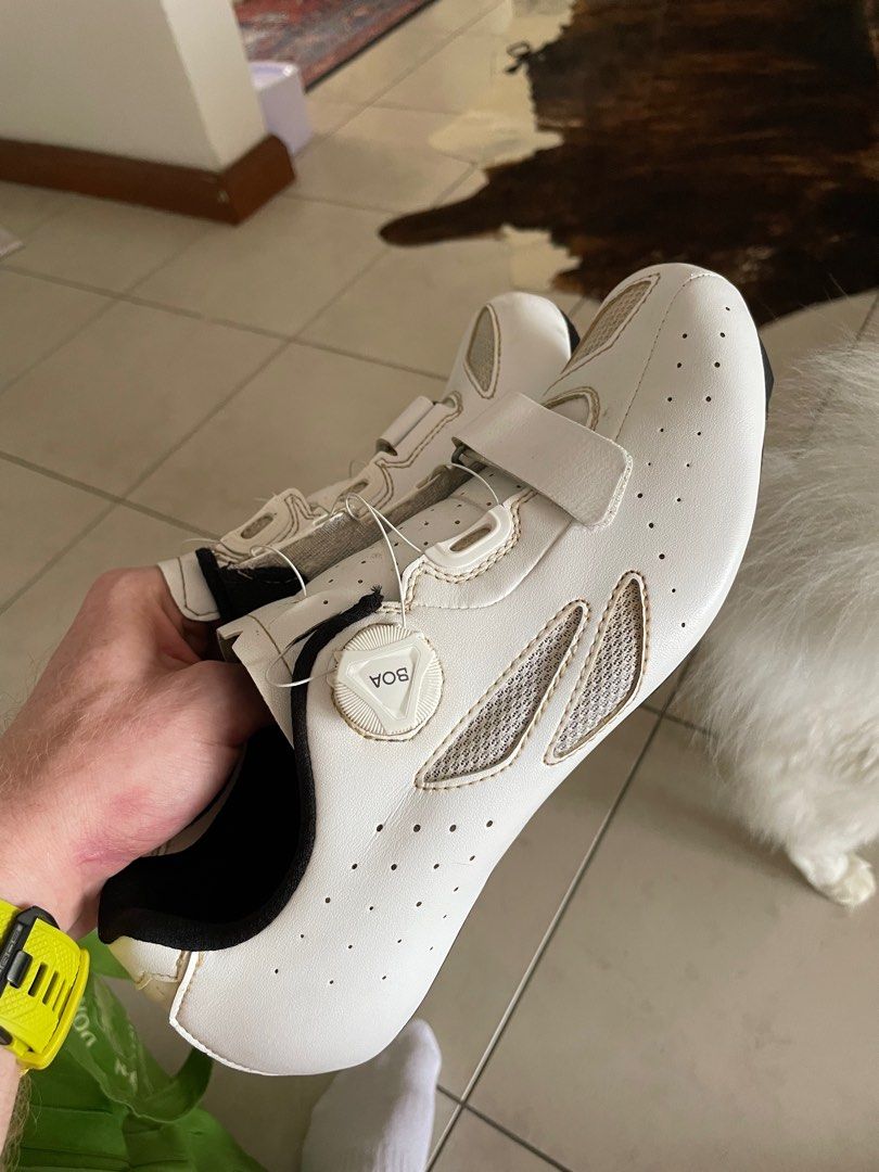 Lake wide Cycling Shoes