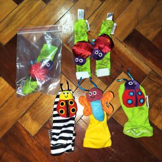 (Category: ) located in . Submitted by dailythrifthings (Listing ID 1238401670, Image 1). Description: .