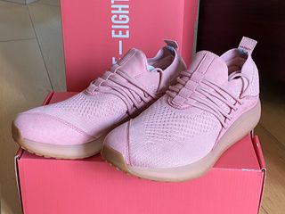 （分類：）位於 。 由 ocean759 提交（商品編號 1238380263，圖片 1）。簡介： 。