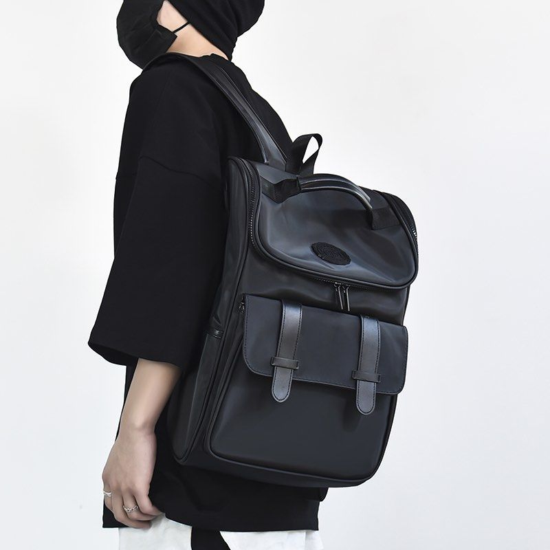 Cheap large sales backpacks