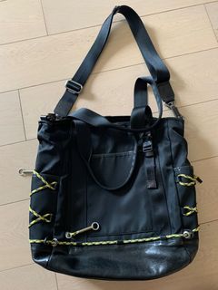 （分類：）位於 。 由 matchamilk22 提交（商品編號 1238318064，圖片 1）。簡介： 。