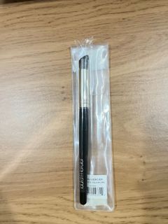(Category: ) located in . Submitted by recare (Listing ID 1238361241, Image 1). Description: .