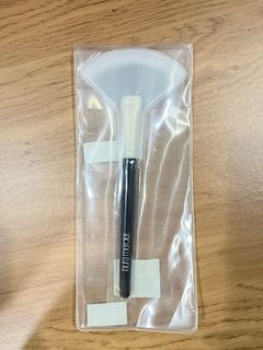 (Category: ) located in . Submitted by recare (Listing ID 1238361495, Image 1). Description: .
