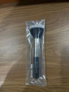 (Category: ) located in . Submitted by recare (Listing ID 1238360238, Image 1). Description: .