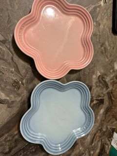 （分類：）位於 。 由 kris_n 提交（商品編號 1238259949，圖片 1）。簡介： 。