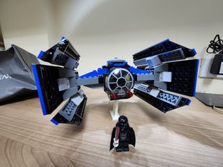 (Category: ) located in . Submitted by brickdaddy8 (Listing ID 1238340621, Image 1). Description: .