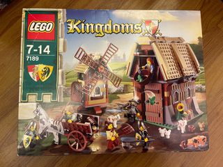 (Category: ) located in . Submitted by jjm_99 (Listing ID 1238280677, Image 1). Description: .