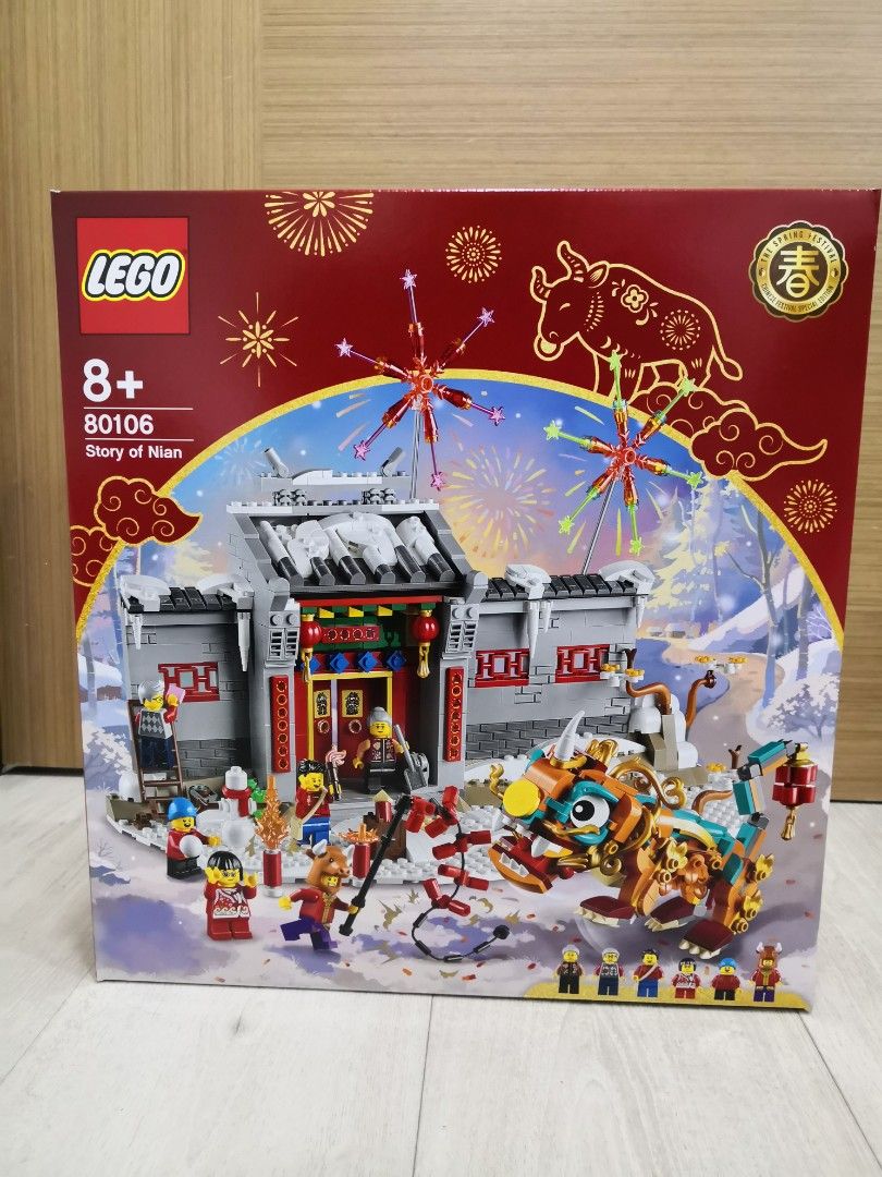 80106