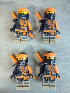 (Category: ) located in . Submitted by light3r (Listing ID 1238340405, Image 1). Description: .
