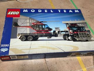 (Category: ) located in . Submitted by daviddc (Listing ID 1238391668, Image 1). Description: .