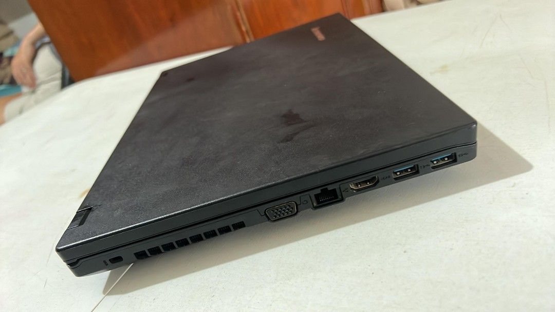 Lenovo E49 Laptop (3rd Gen Core i3/ 2GB / 320GB/ Win 7) Price in India  2023, Full Specs & Review