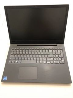 （分類：）位於 。 由 ytcdsss 提交（商品編號 1238418701，圖片 1）。簡介： 。