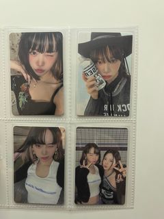 （分類：）位於 。 由 imaprettygril 提交（商品編號 1238384836，圖片 1）。簡介： 。