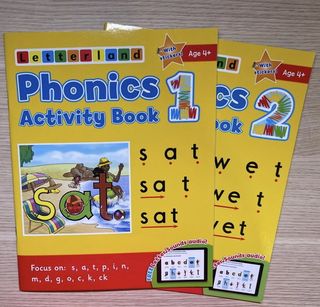 （分類：）位於 。 由 stuff7887 提交（商品編號 1238360934，圖片 1）。簡介： 。