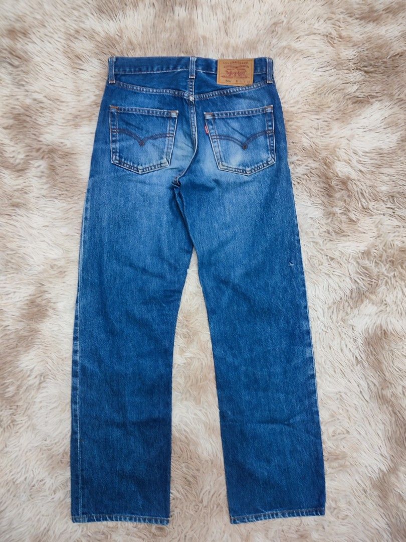 Levis free shipping hot sale