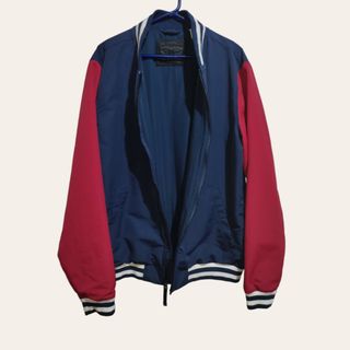 (Category: ) located in . Submitted by JVCollections (Listing ID 1238210159, Image 1). Description: .