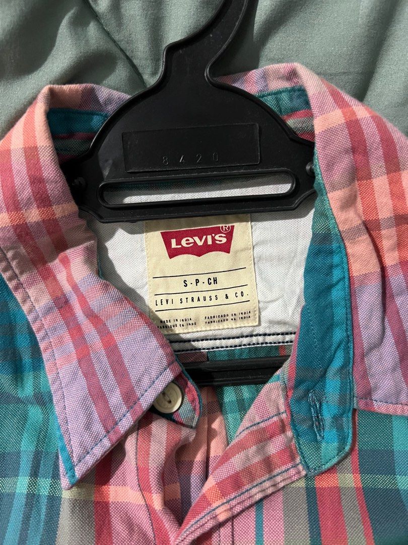 Levis 117508 on sale