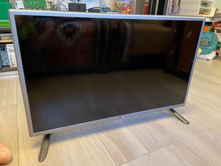 （分類：）位於 。 由 yetitk 提交（商品編號 1238268682，圖片 1）。簡介： 。
