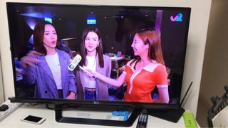 （分類：）位於 。 由 harry_sh 提交（商品編號 1238296040，圖片 1）。簡介： 。