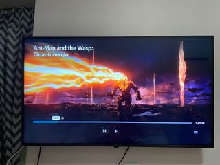 （分類：）位於 。 由 valnval 提交（商品編號 1238248189，圖片 1）。簡介： 。