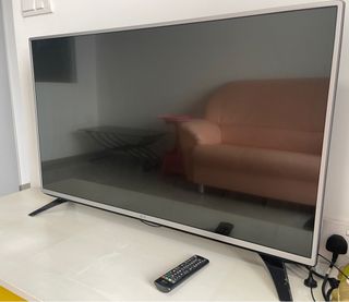(Category: ) located in . Submitted by biddo14 (Listing ID 1238397945, Image 1). Description: .