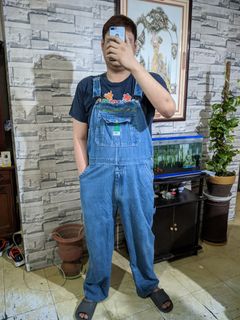 (Category: ) located in . Submitted by allan2394 (Listing ID 1238273974, Image 1). Description: .