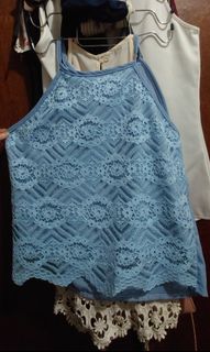 (Category: ) located in . Submitted by shopbargainph (Listing ID 1238334295, Image 1). Description: .