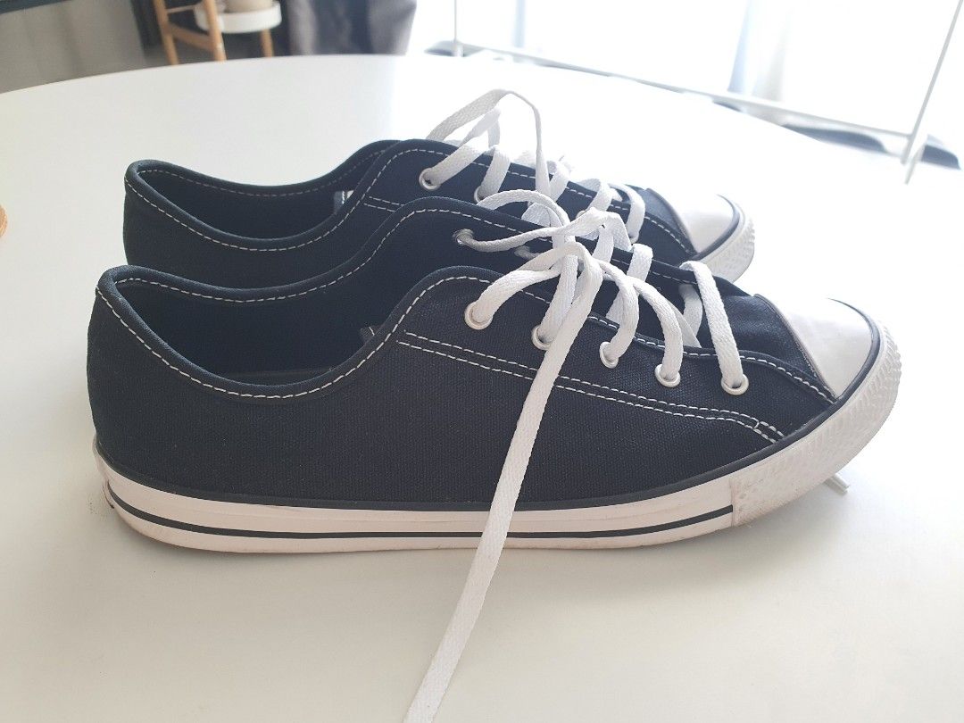 Converse slim original online