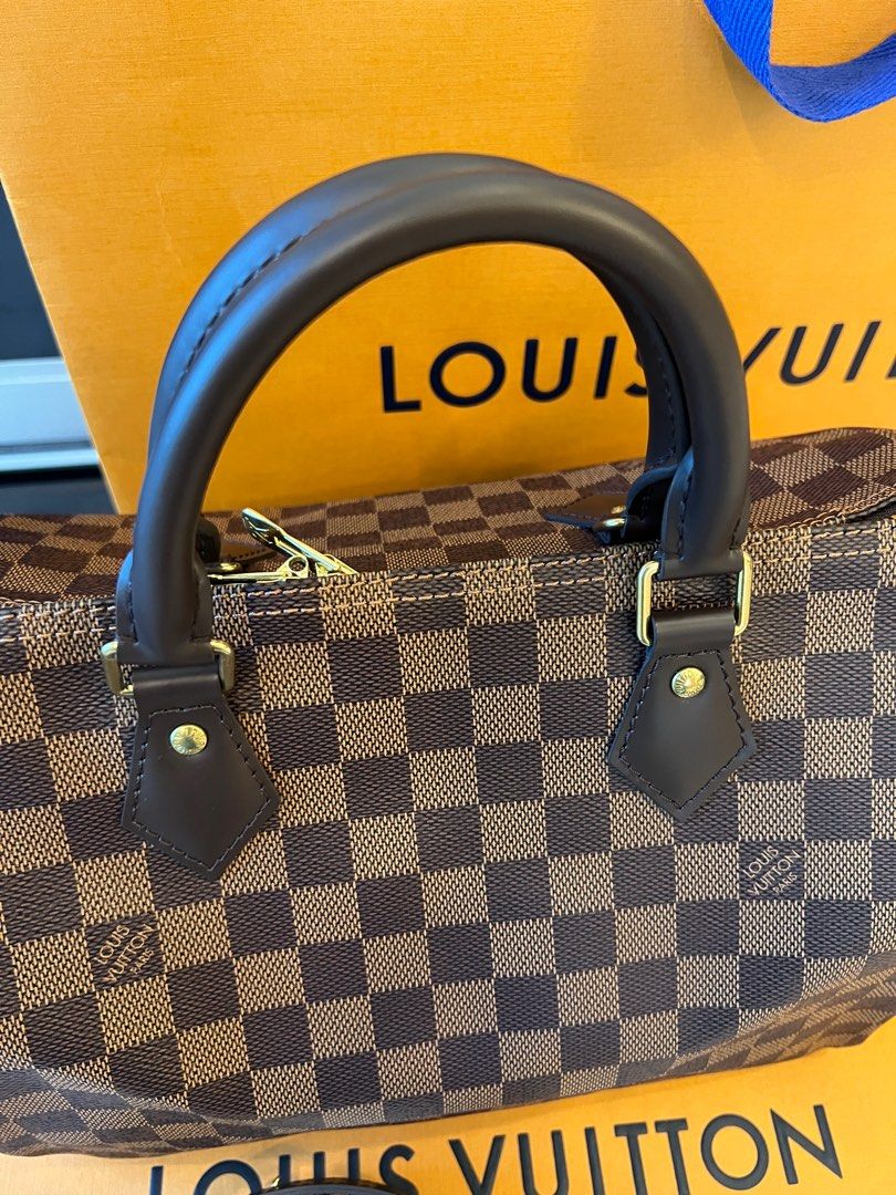 Louis Vuitton Petite Malle Souple Pros and Cons. What Fits 