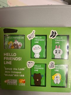 （分類：）位於 。 由 phoenixchow0219 提交（商品編號 1238403898，圖片 1）。簡介： 。