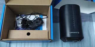 （分類：）位於 。 由 bgyip 提交（商品編號 1238325202，圖片 1）。簡介： 。