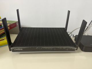 （分類：）位於 。 由 clipseo 提交（商品編號 1238423509，圖片 1）。簡介： 。