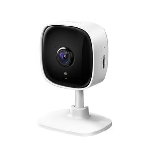 (Category: ) located in . Submitted by gadgetry_sg (Listing ID 1238256486, Image 1). Description: .