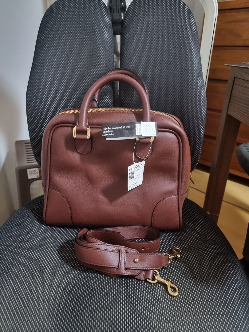Reebonz loewe on sale