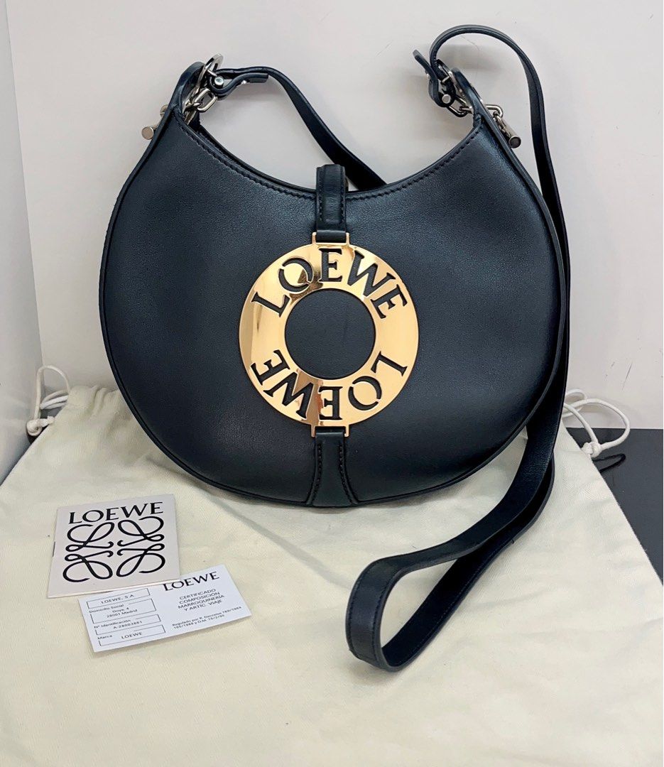 LOEWE Joyce