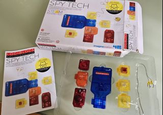 （分類：）位於 。 由 hkhobbyland 提交（商品編號 1238260000，圖片 1）。簡介： 。