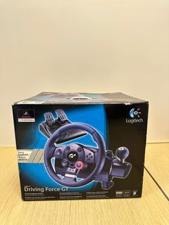 （分類：）位於 。 由 dchin888 提交（商品編號 1238326711，圖片 1）。簡介： 。