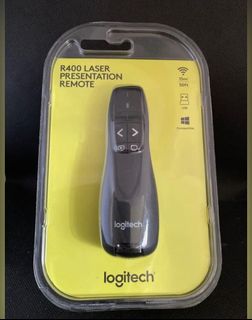 (Category: ) located in . Submitted by audiofi (Listing ID 1238369644, Image 1). Description: .