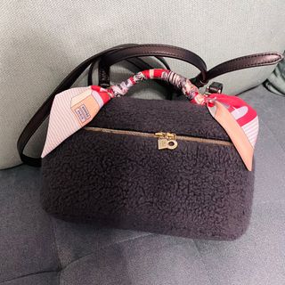 （分類：）位於 。 由 petitek 提交（商品編號 1238356068，圖片 1）。簡介： 。