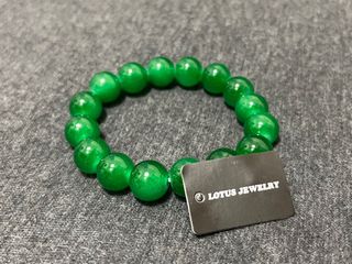 （分類：）位於 。 由 oolongssss 提交（商品編號 1238386376，圖片 1）。簡介： 。