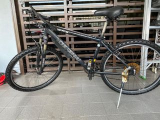 Tricycle louis garneau deals