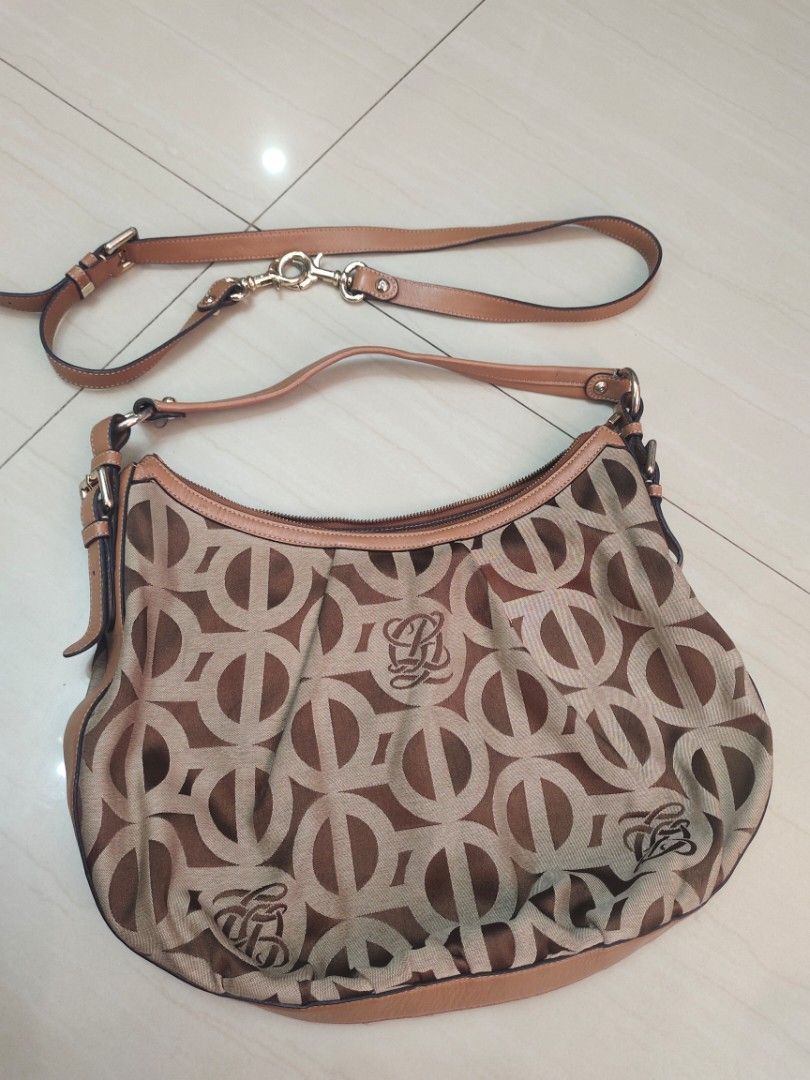 Louis quatorze bag price malaysia online