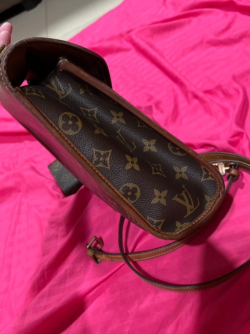 Louis Vuitton Clutch - Buy LV Women's Clutch - Dilli Bazar