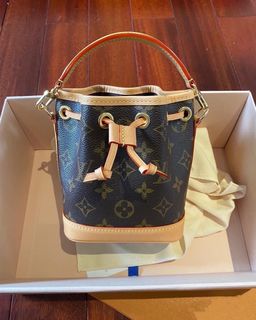 （分類：）位於 。 由 nhlam 提交（商品編號 1238270751，圖片 1）。簡介： 。