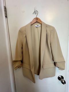 （分類：）位於 。 由 liluli 提交（商品編號 1238284539，圖片 1）。簡介： 。