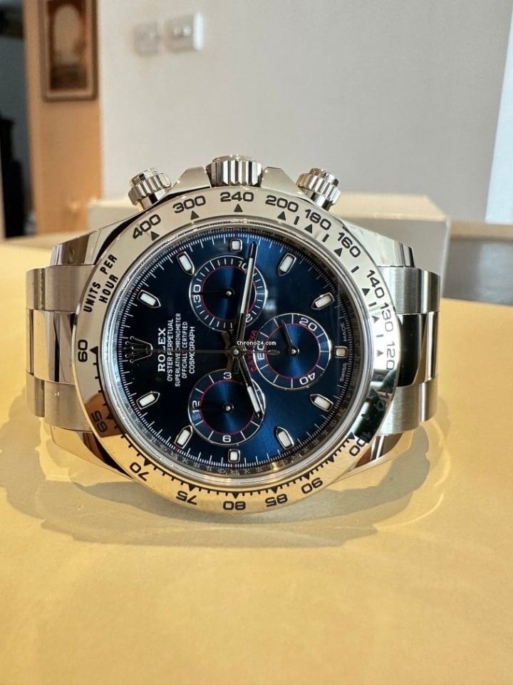 Rolex lowest outlet price
